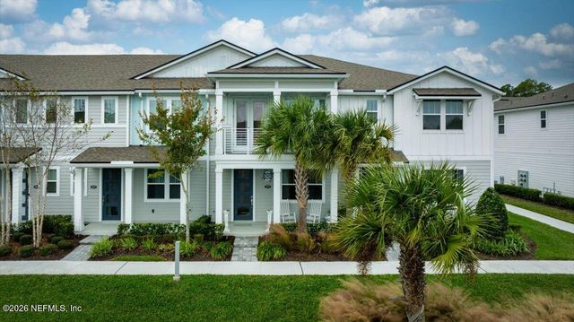 3515 HEADLAND Way, Jacksonville, FL 32224