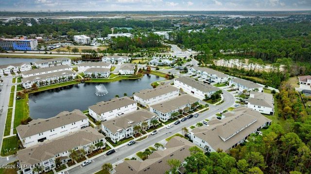 3515 HEADLAND Way, Jacksonville, FL 32224