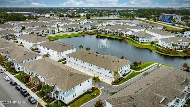 3515 HEADLAND Way, Jacksonville, FL 32224