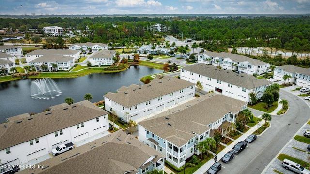 3515 HEADLAND Way, Jacksonville, FL 32224