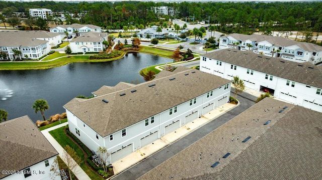 3515 HEADLAND Way, Jacksonville, FL 32224