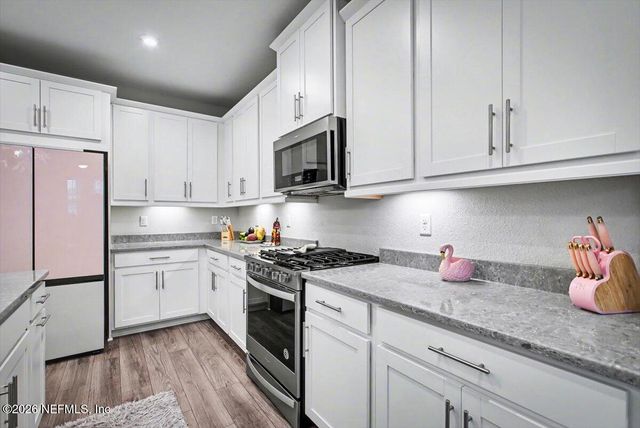 3515 HEADLAND Way, Jacksonville, FL 32224