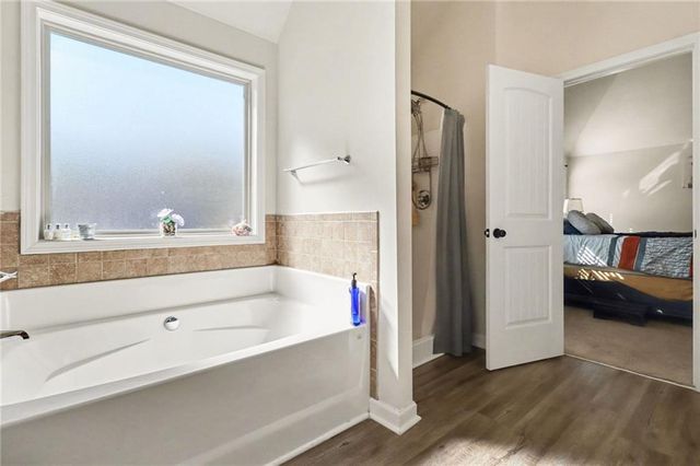 160 Amelia Way, Ellenwood, GA 30294