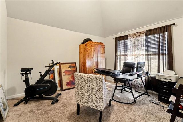 160 Amelia Way, Ellenwood, GA 30294