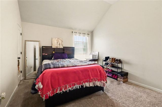 160 Amelia Way, Ellenwood, GA 30294