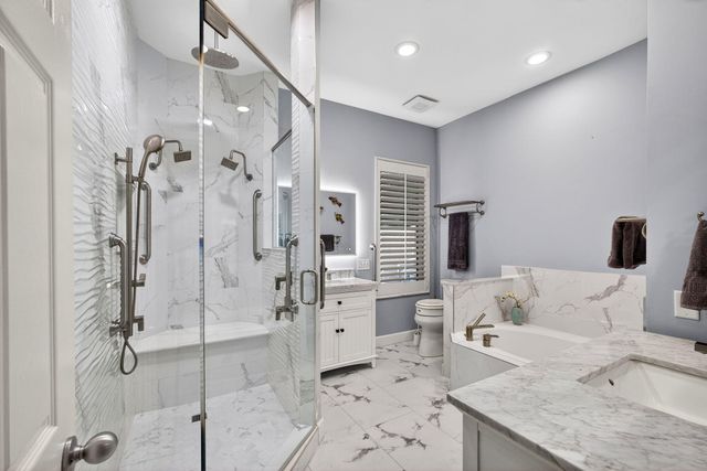 77 N Beach Road, Jupiter Island, FL 33455