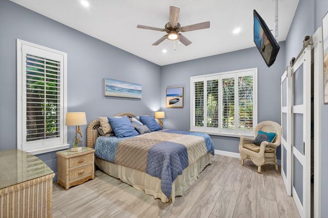 77 N Beach Road, Jupiter Island, FL 33455