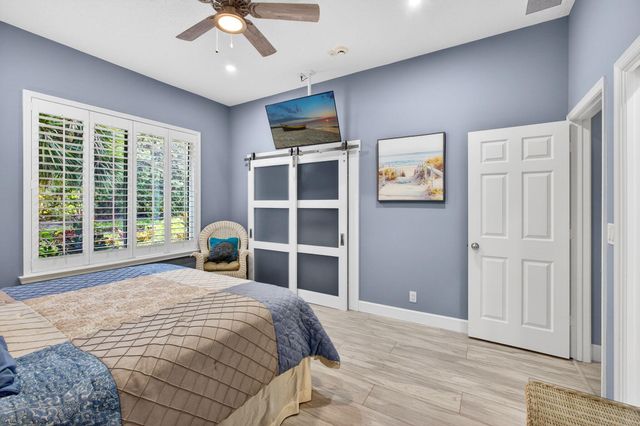 77 N Beach Road, Jupiter Island, FL 33455