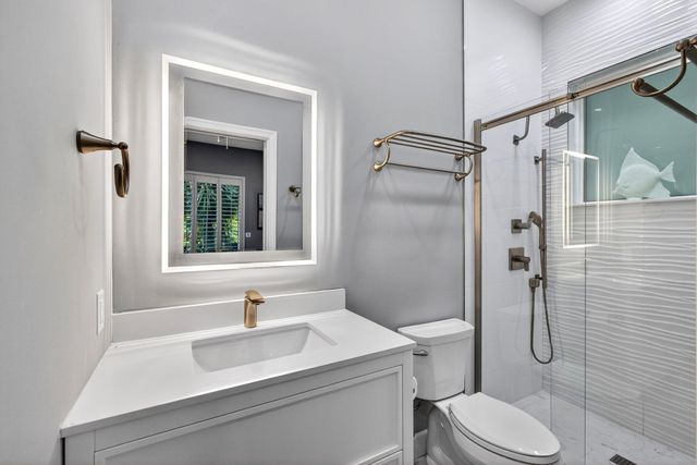 77 N Beach Road, Jupiter Island, FL 33455