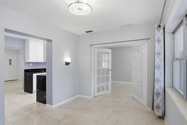 610 ELLENDALE DRIVE, Winter Park, FL 32792