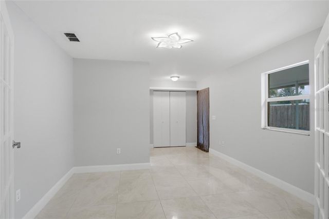 610 ELLENDALE DRIVE, Winter Park, FL 32792