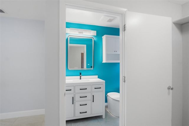 610 ELLENDALE DRIVE, Winter Park, FL 32792