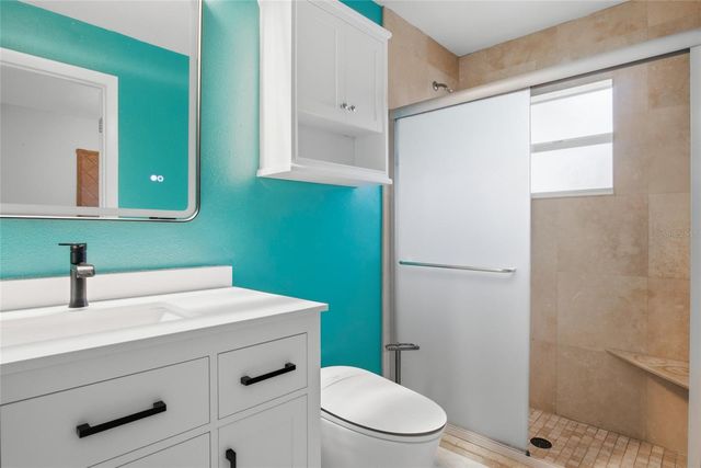 610 ELLENDALE DRIVE, Winter Park, FL 32792