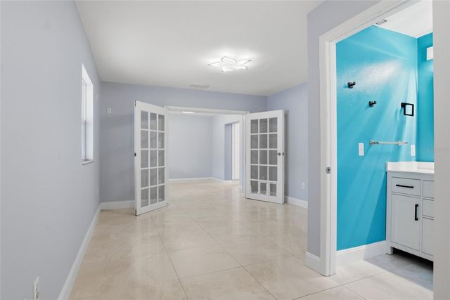 610 ELLENDALE DRIVE, Winter Park, FL 32792