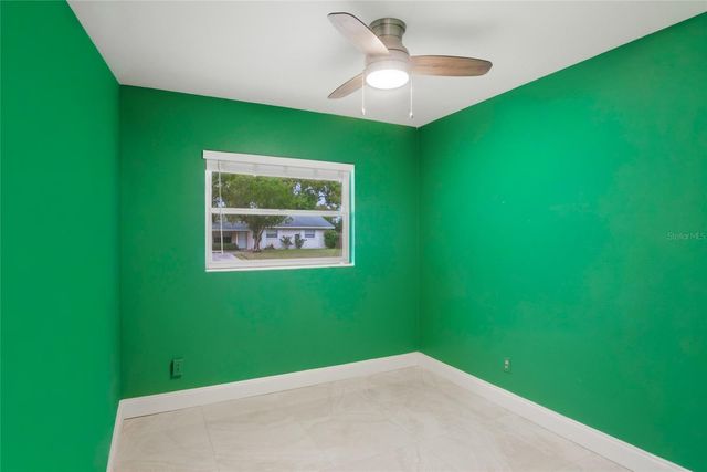 610 ELLENDALE DRIVE, Winter Park, FL 32792