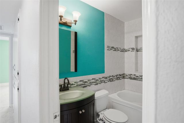 610 ELLENDALE DRIVE, Winter Park, FL 32792