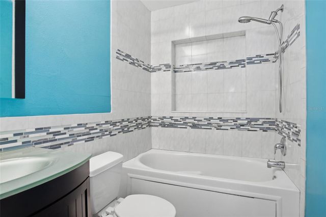 610 ELLENDALE DRIVE, Winter Park, FL 32792