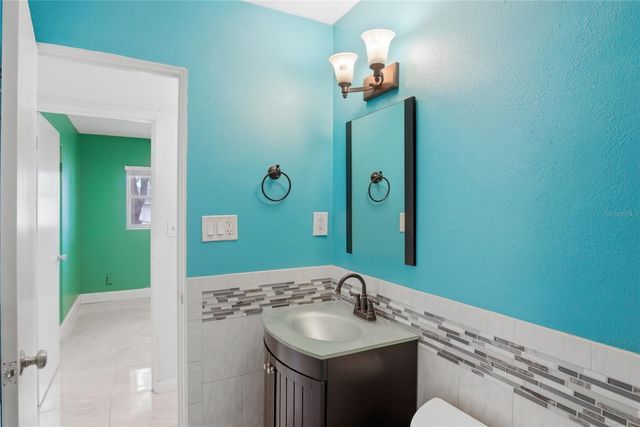 610 ELLENDALE DRIVE, Winter Park, FL 32792