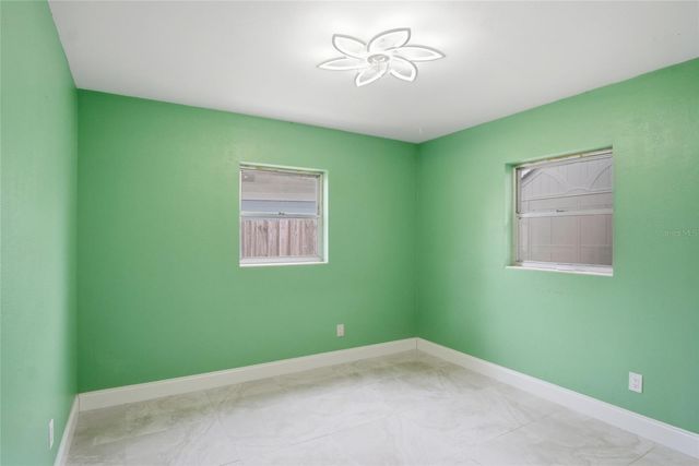 610 ELLENDALE DRIVE, Winter Park, FL 32792