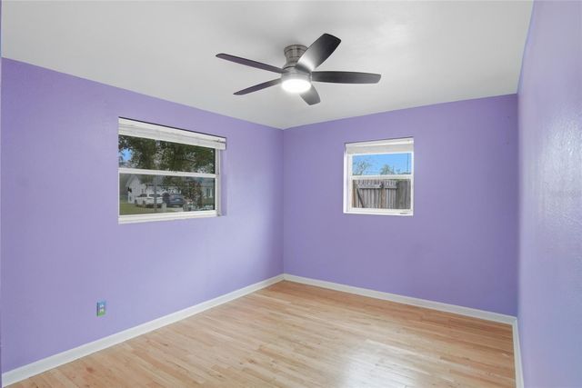 610 ELLENDALE DRIVE, Winter Park, FL 32792