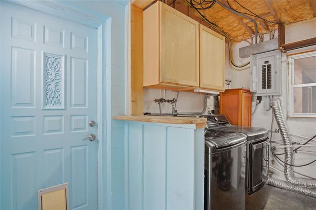 610 ELLENDALE DRIVE, Winter Park, FL 32792