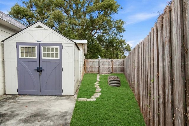 610 ELLENDALE DRIVE, Winter Park, FL 32792