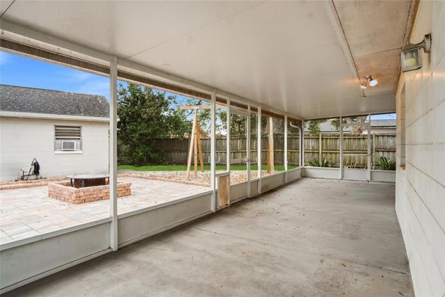 610 ELLENDALE DRIVE, Winter Park, FL 32792