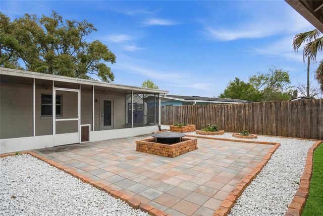 610 ELLENDALE DRIVE, Winter Park, FL 32792