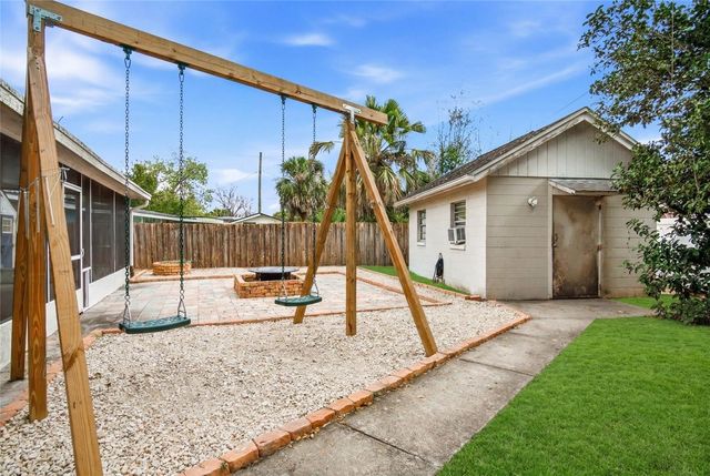 610 ELLENDALE DRIVE, Winter Park, FL 32792