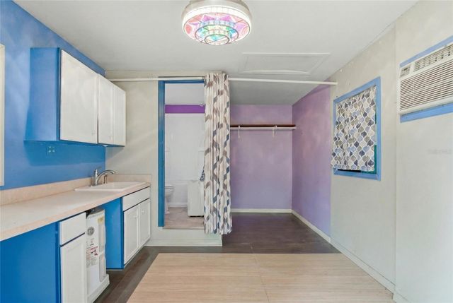 610 ELLENDALE DRIVE, Winter Park, FL 32792