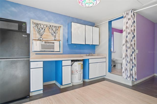 610 ELLENDALE DRIVE, Winter Park, FL 32792