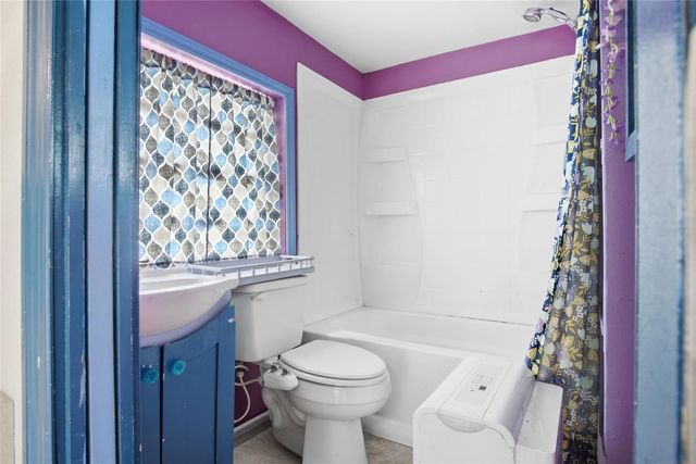 610 ELLENDALE DRIVE, Winter Park, FL 32792