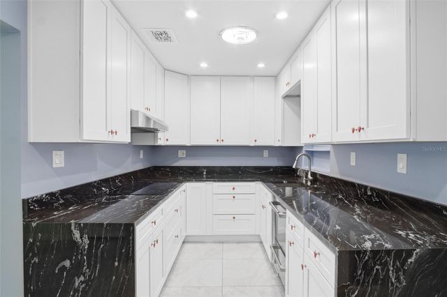 610 ELLENDALE DRIVE, Winter Park, FL 32792