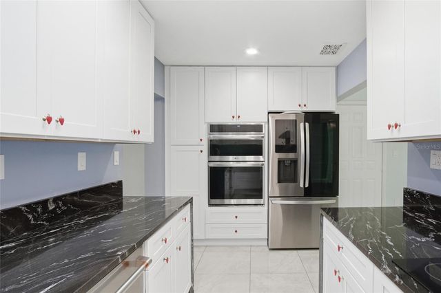 610 ELLENDALE DRIVE, Winter Park, FL 32792