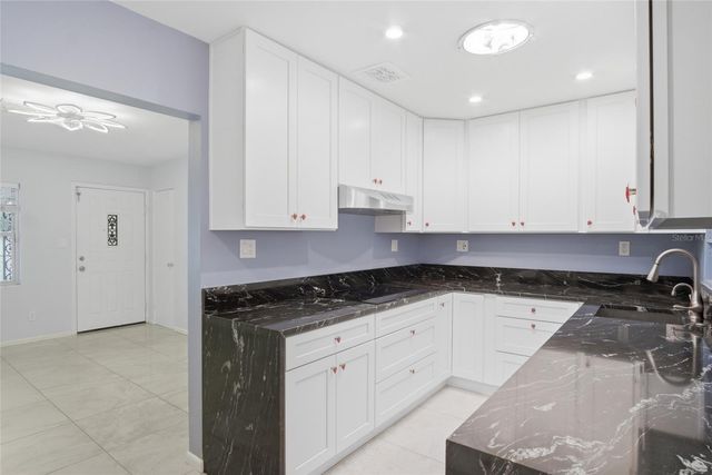 610 ELLENDALE DRIVE, Winter Park, FL 32792