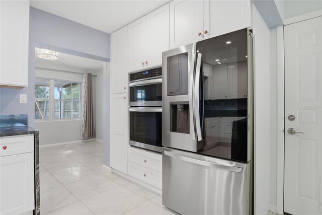 610 ELLENDALE DRIVE, Winter Park, FL 32792