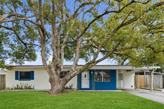 610 ELLENDALE DRIVE, Winter Park, FL 32792