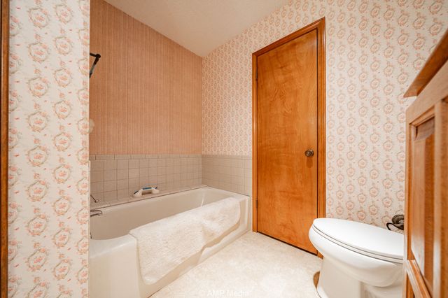 1102 Elmdale Road N, Abilene, TX 79601