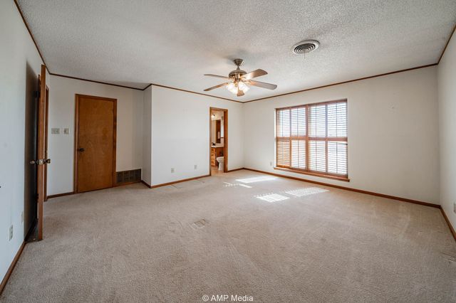 1102 Elmdale Road N, Abilene, TX 79601