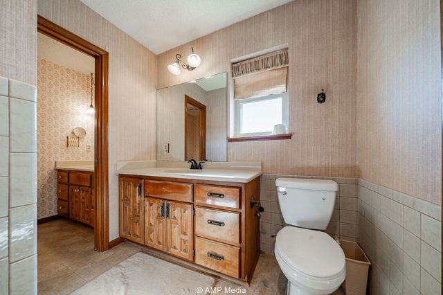 1102 Elmdale Road N, Abilene, TX 79601