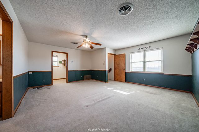 1102 Elmdale Road N, Abilene, TX 79601