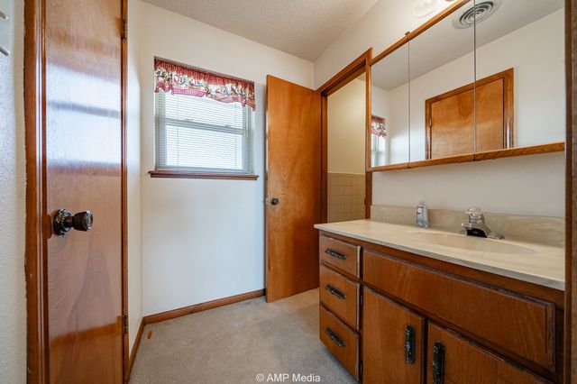 1102 Elmdale Road N, Abilene, TX 79601