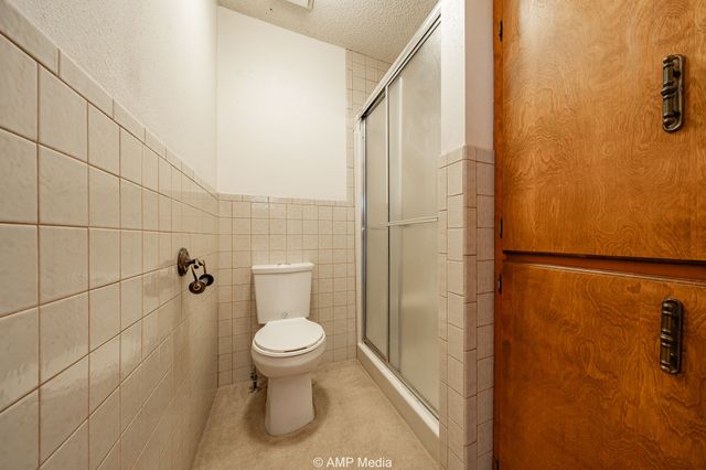 1102 Elmdale Road N, Abilene, TX 79601