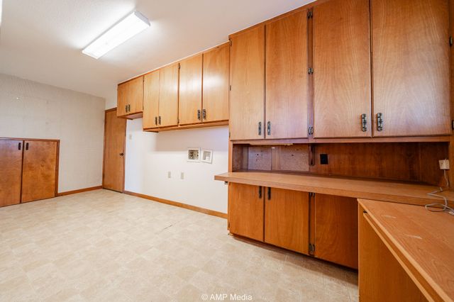 1102 Elmdale Road N, Abilene, TX 79601