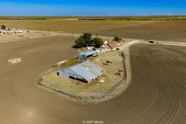 1102 Elmdale Road N, Abilene, TX 79601