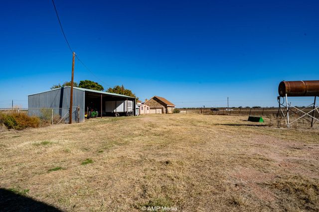 1102 Elmdale Road N, Abilene, TX 79601