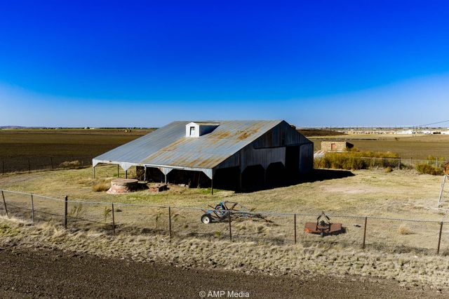 1102 Elmdale Road N, Abilene, TX 79601