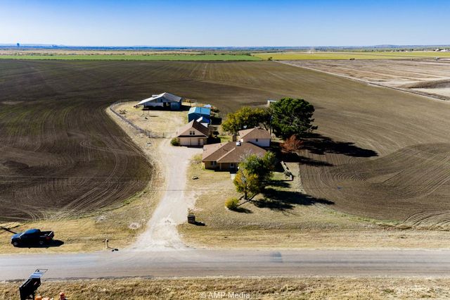 1102 Elmdale Road N, Abilene, TX 79601