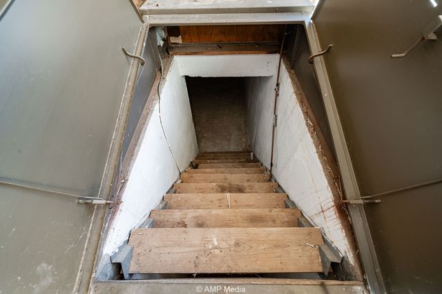 1102 Elmdale Road N, Abilene, TX 79601