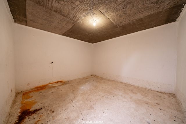 1102 Elmdale Road N, Abilene, TX 79601